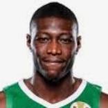 Mbaye N'Diaye