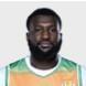 Bali Coulibaly
