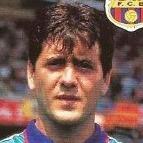 1 Busquets