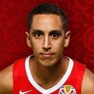 Omar Abada