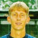 1 Van der Sar