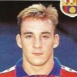 2 Ferrer