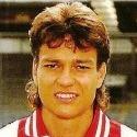 10 Litmanen