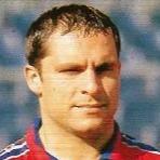3 Sergi
