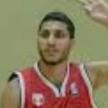 Ahmed Metwaly