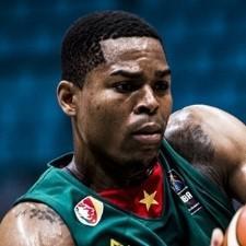 Benoit Mbala Mendoza
