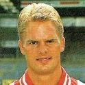 5 Frank de Boer