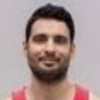 Mokhtar Ghyaza