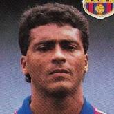 11 Romário
