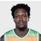 Deon Thompson