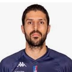 Mourad El Mabrouk