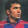 10 Hagi