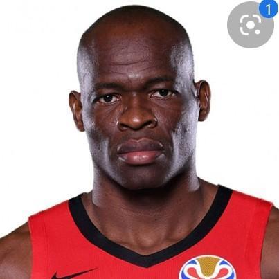 Leonel Paulo