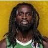 Maurice Ndour