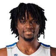Precious Achiuwa