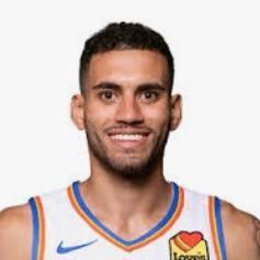 Abdel Nader