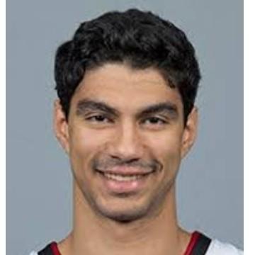 Anas Mahmoud