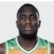 Souleyman Diabate