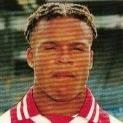 8 Davids