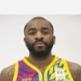 Christian Eyenga