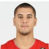 Mohamed Hadidane