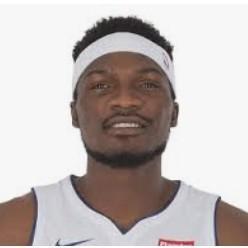Landry Nnoko