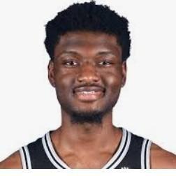Chimezie Metu