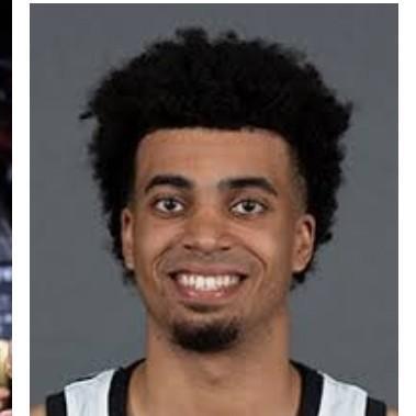 Jordan Nwora