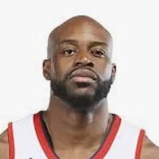 Jeremy Nzeulie