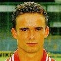 11 Overmars