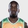 Charles Abouo