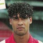 4 Rijkaard