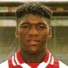 6 Seedorf