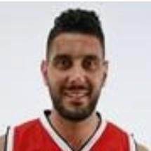 Haytham Khalifa