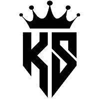 King Smurfers