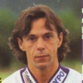 7 Jurcevic