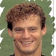 1 Konrad