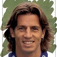 10 Feiersinger