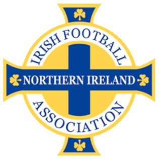 Irlanda del Norte