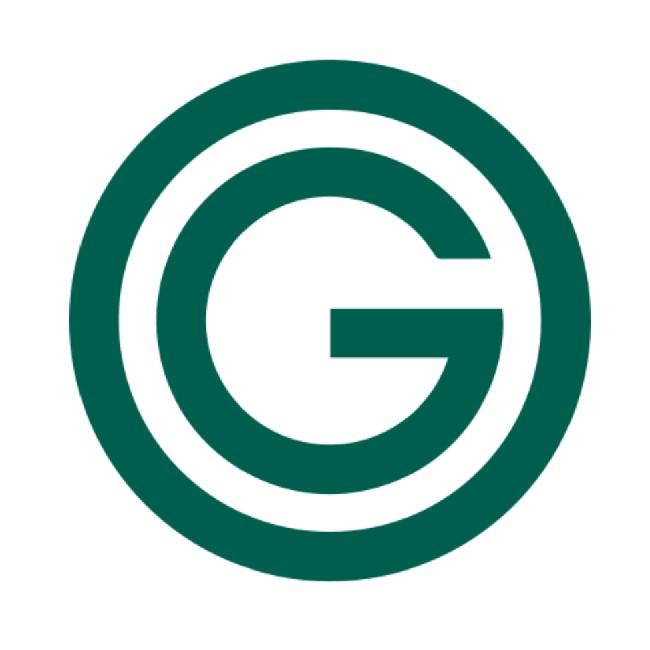 Goiás - Rodrigo Belém