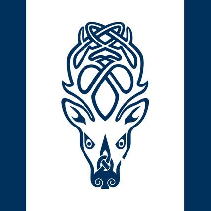 Athletic Club Falkreath