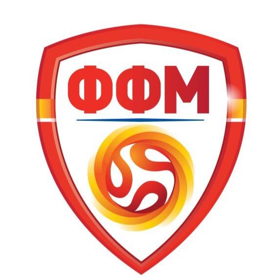 Macedonia