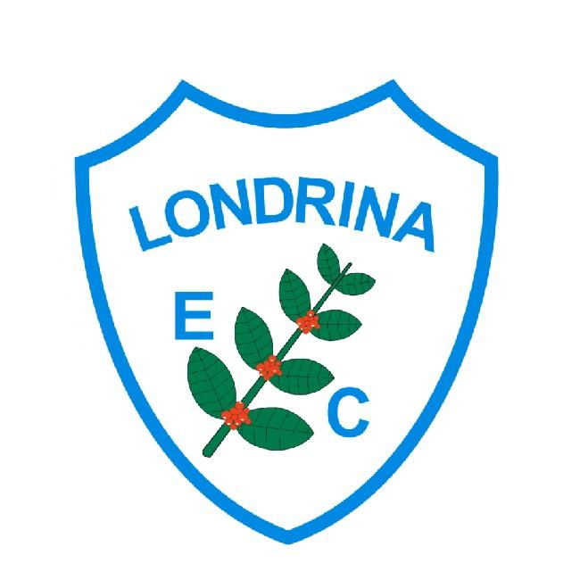 Londrina - Pedro