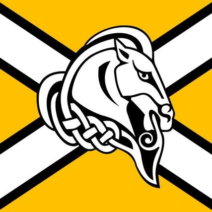 Carrera Blanca CF