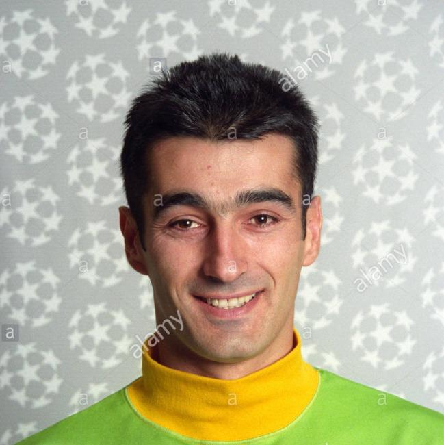 1 Atmatsidis