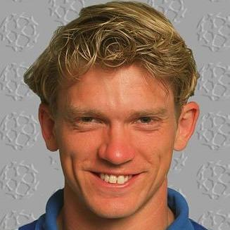 9 Blomqvist