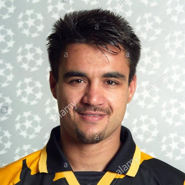 6 Vlachos