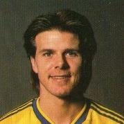 5 Nilsson