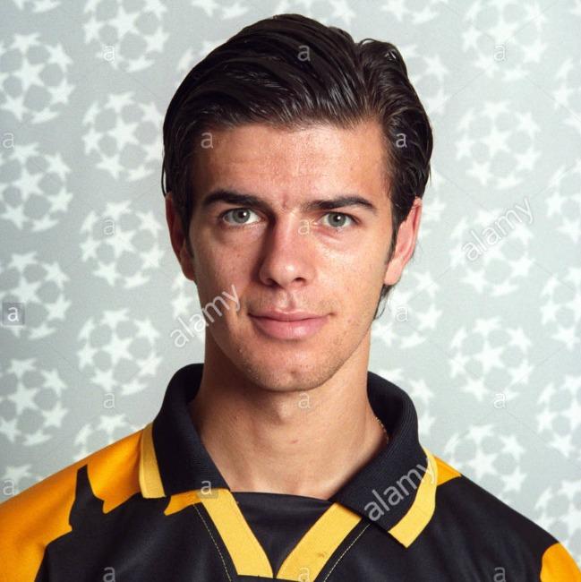 9 Kostis