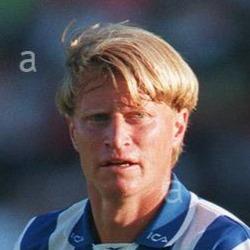 11 Pettersson